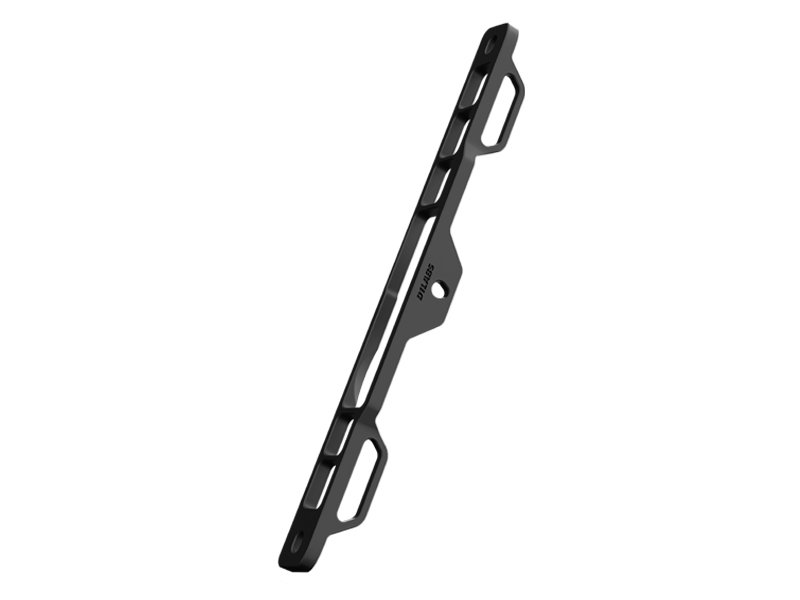 D1 Labs Lanyard Bracket for DJI RC Pro 2